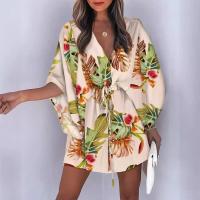 cms/erpbt/backend/web/uploads/erp/collection/images/Women clothes/XIDEWUA/EN310594/img_b/EN310594_img_b_2
